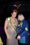 Thumbs/tn_Winterfeest 2015 346.jpg